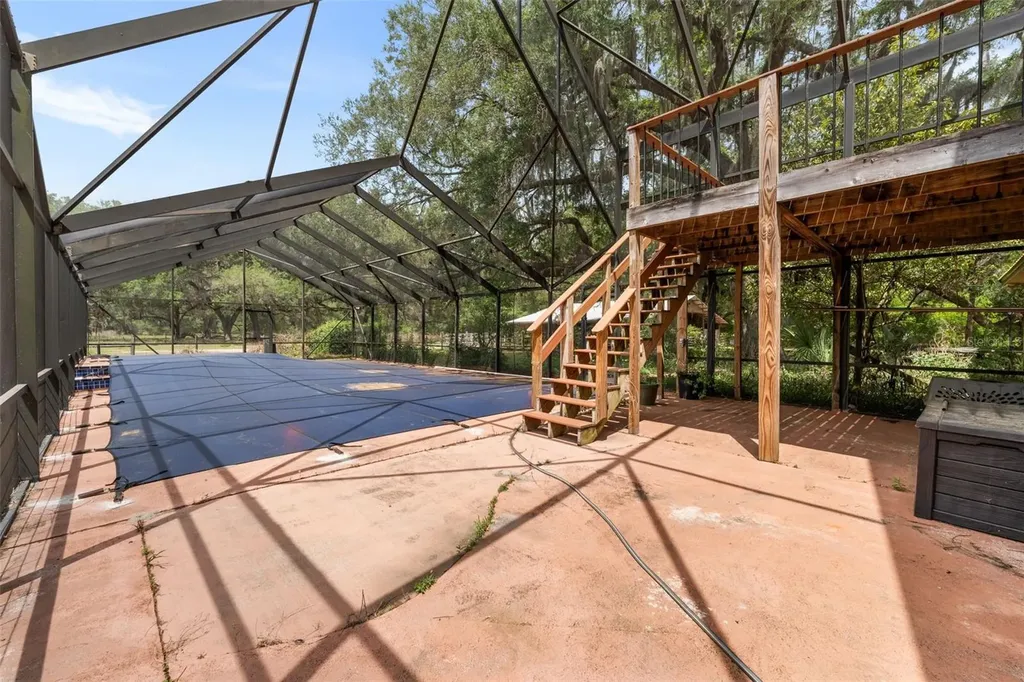 340 SE 30th Avenue Trenton FL 32693