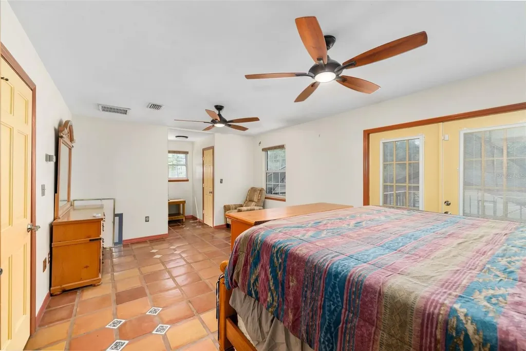 340 SE 30th Avenue Trenton FL 32693