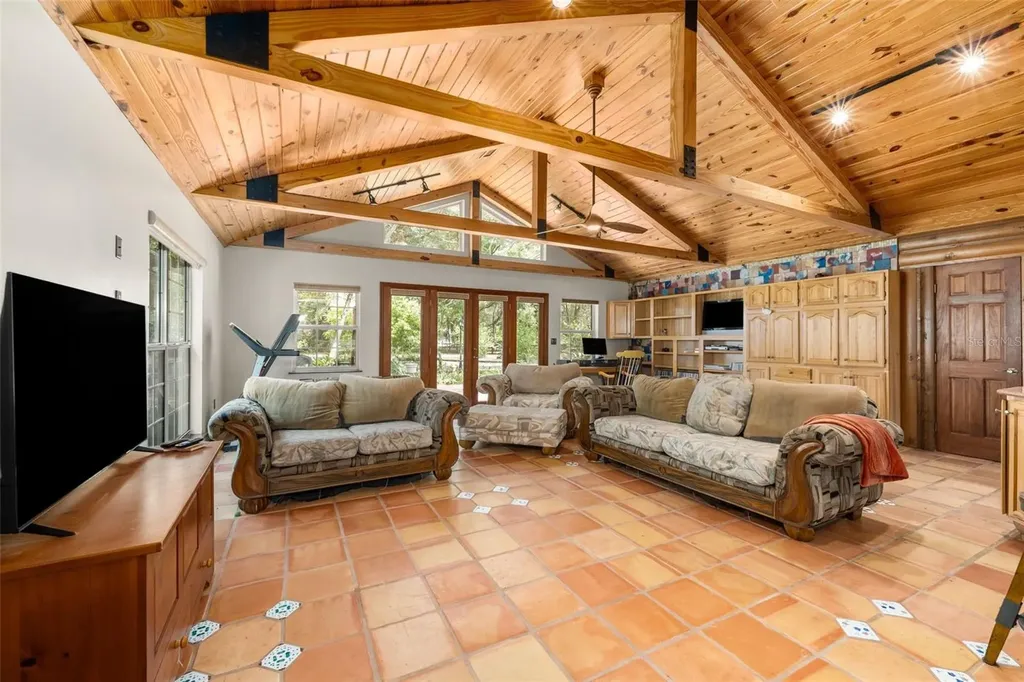 340 SE 30th Avenue Trenton FL 32693