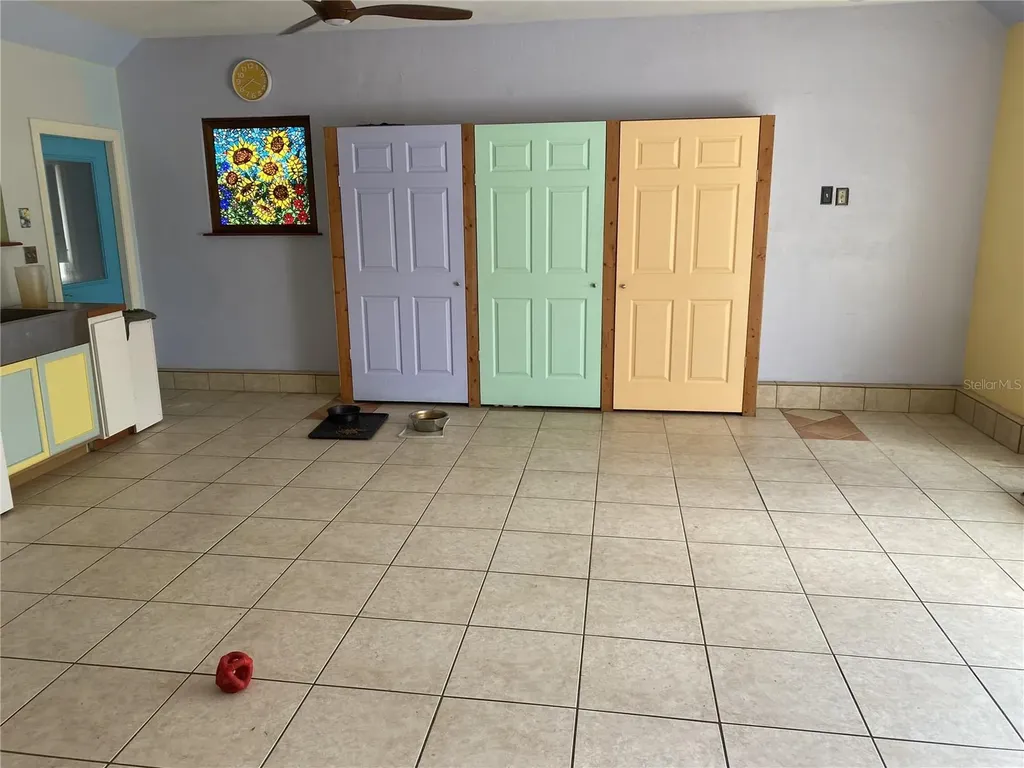 340 SE 30th Avenue Trenton FL 32693