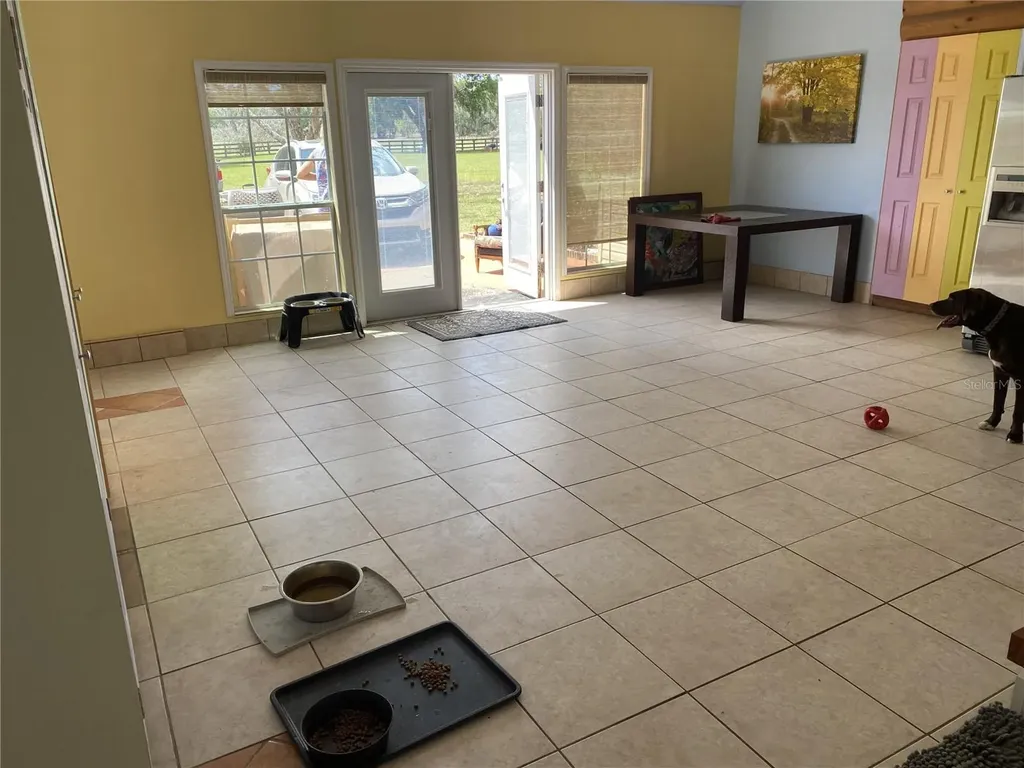 340 SE 30th Avenue Trenton FL 32693