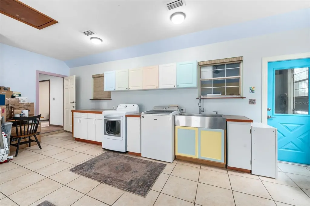 340 SE 30th Avenue Trenton FL 32693