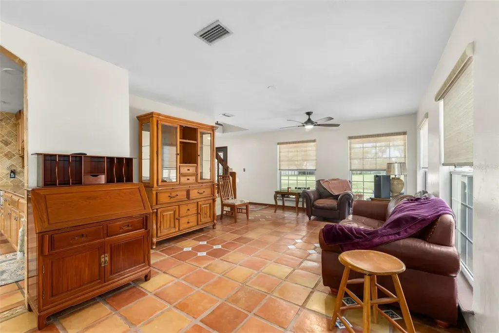 340 SE 30th Avenue Trenton FL 32693