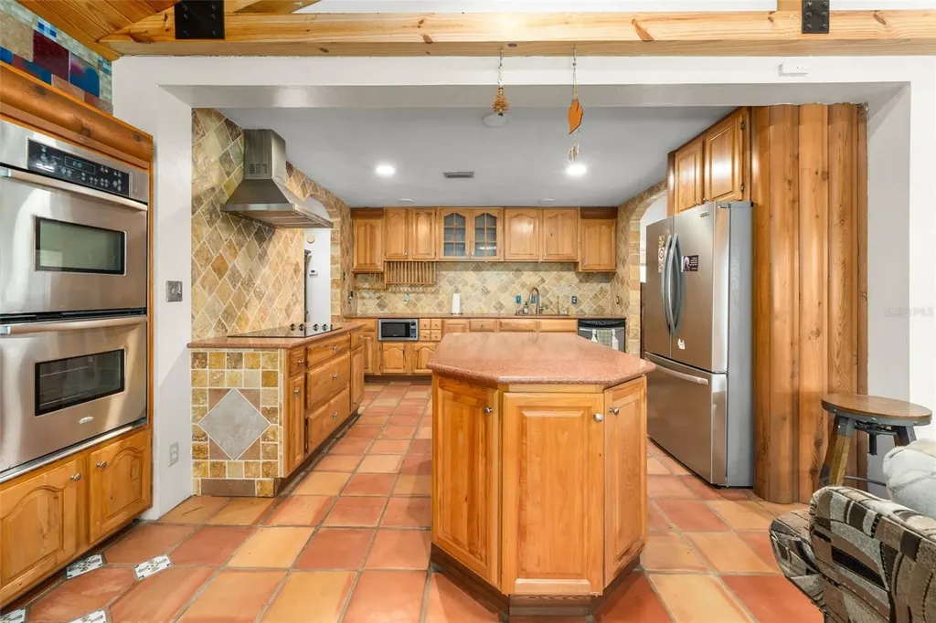 340 SE 30th Avenue Trenton FL 32693