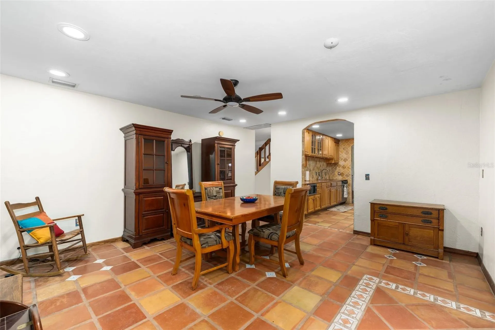340 SE 30th Avenue Trenton FL 32693