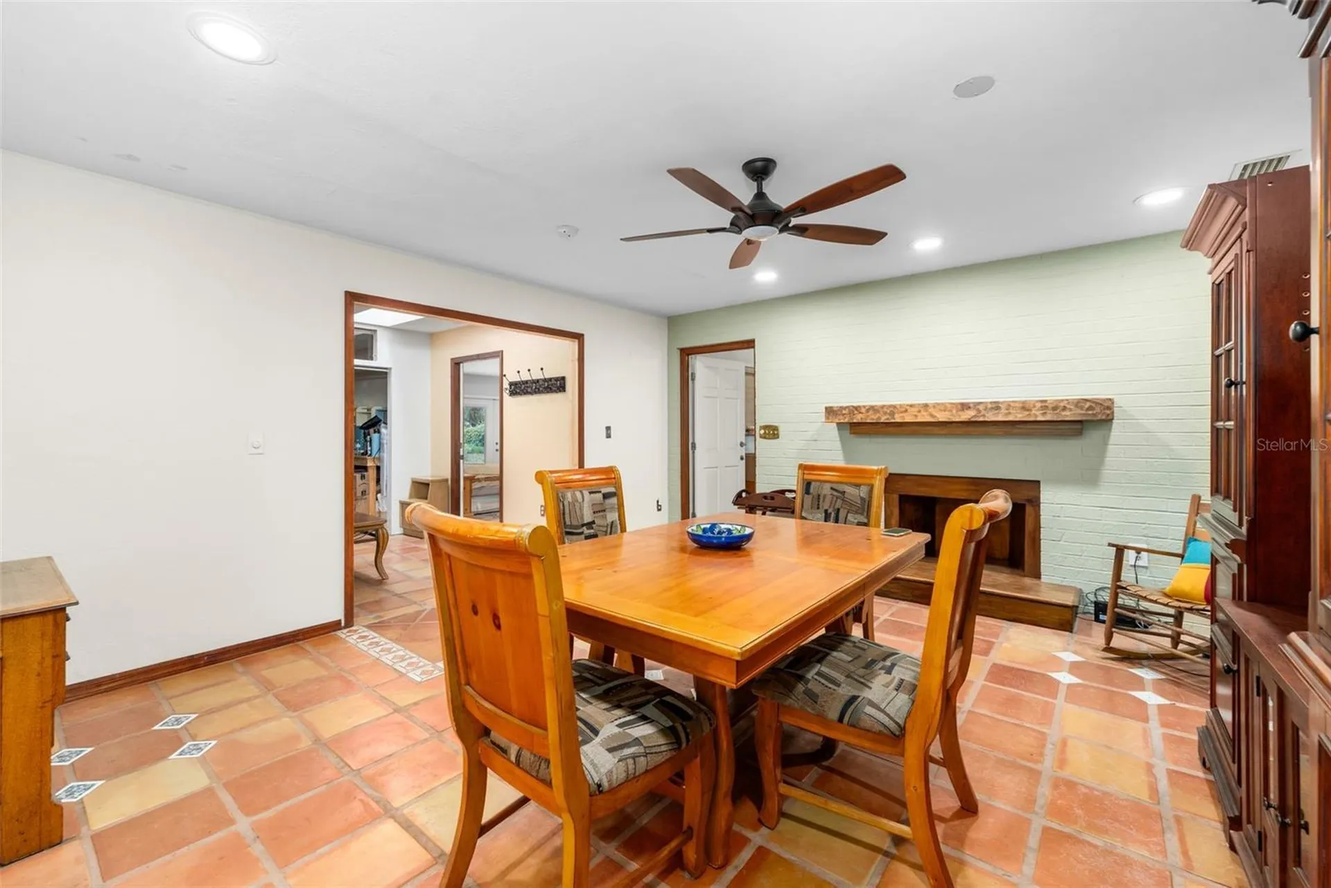 340 SE 30th Avenue Trenton FL 32693