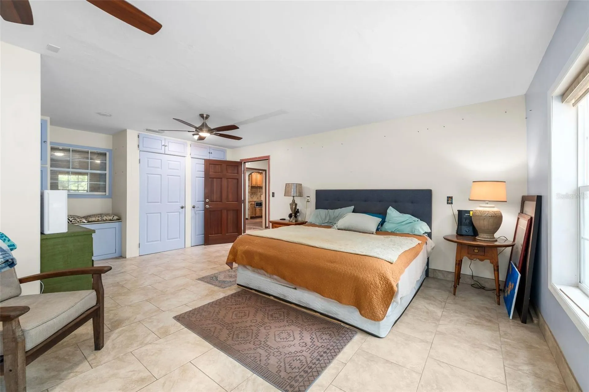 340 SE 30th Avenue Trenton FL 32693