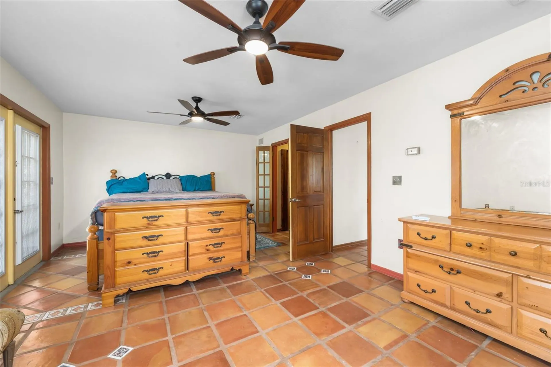340 SE 30th Avenue Trenton FL 32693
