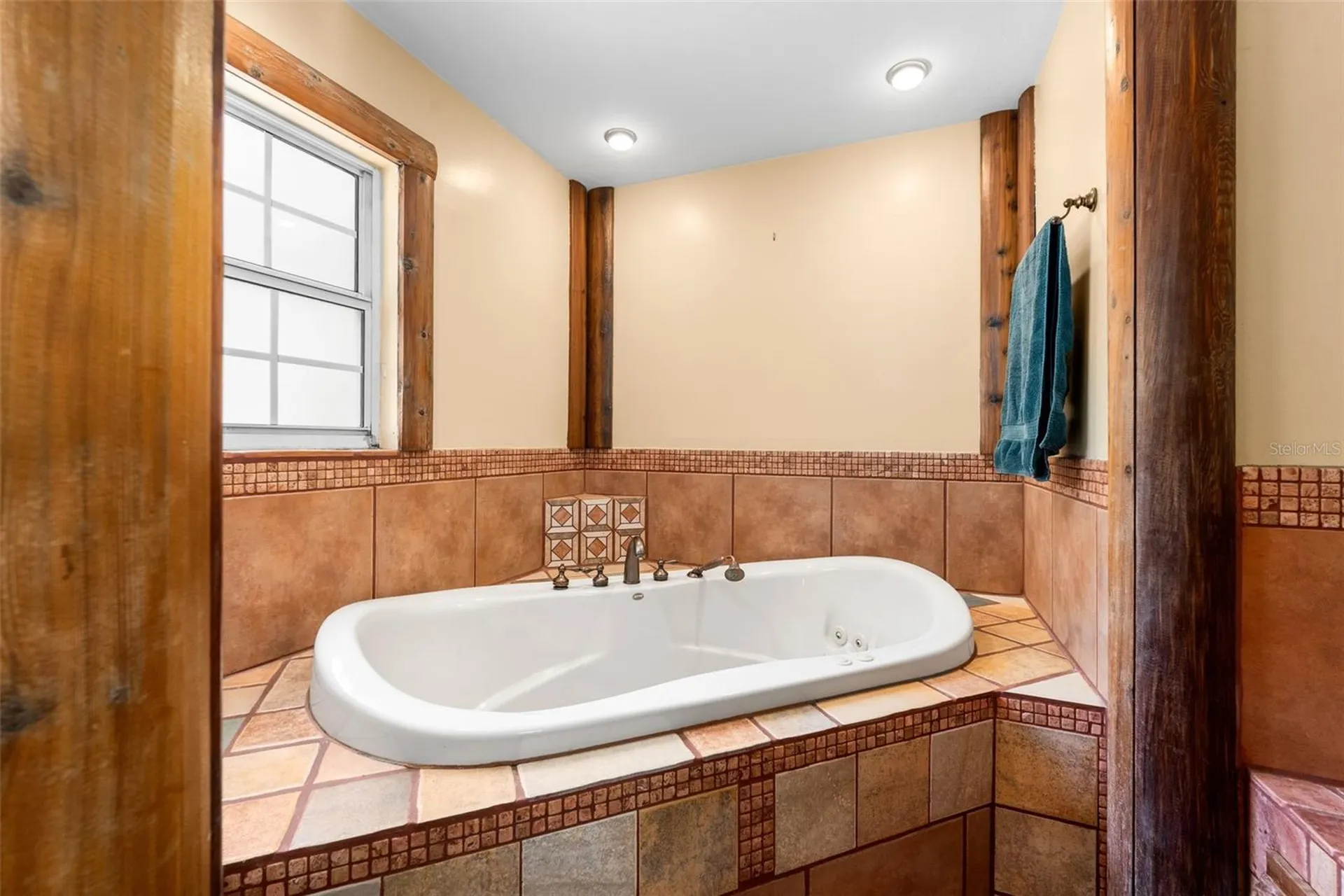 340 SE 30th Avenue Trenton FL 32693