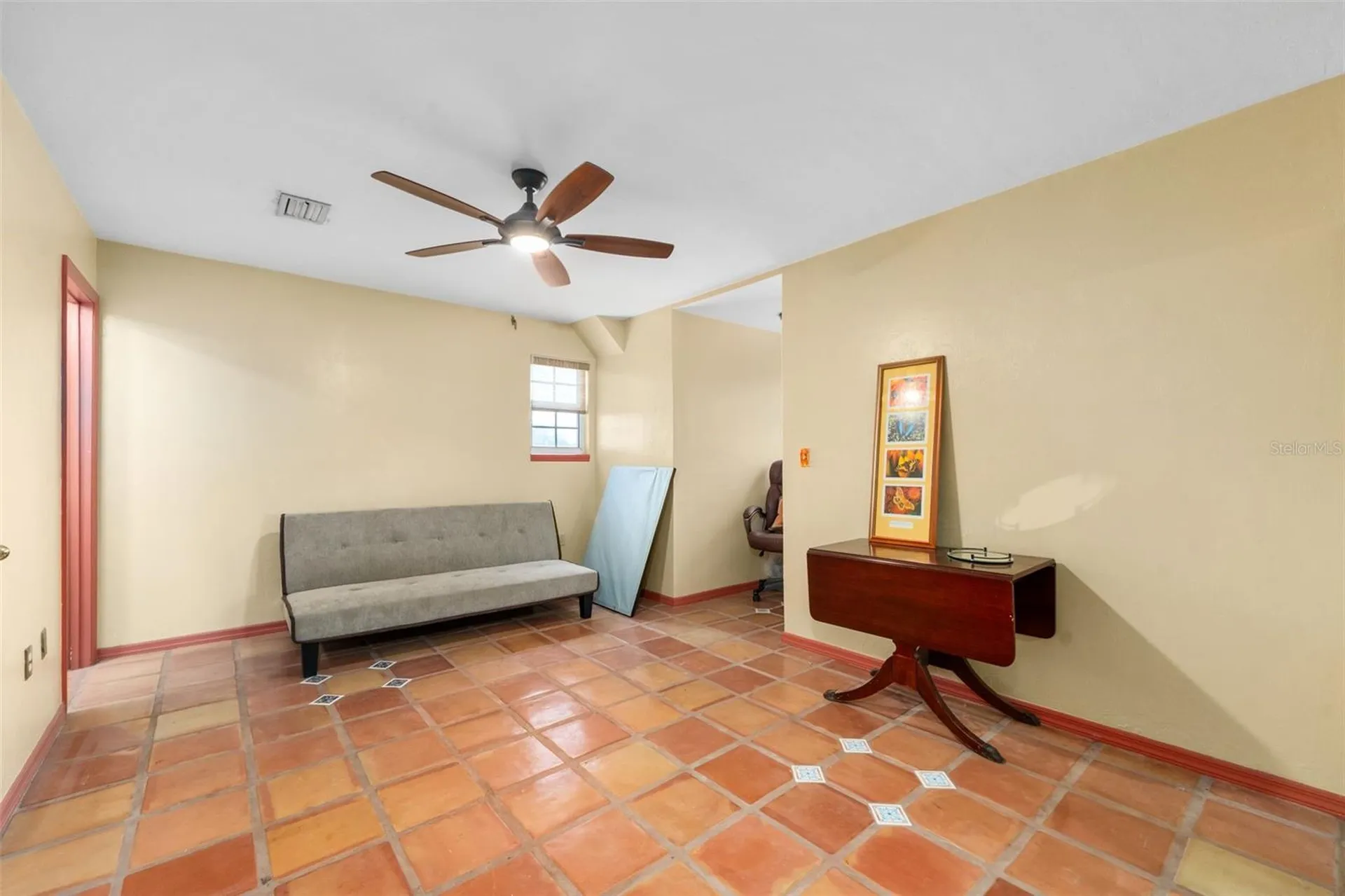 340 SE 30th Avenue Trenton FL 32693