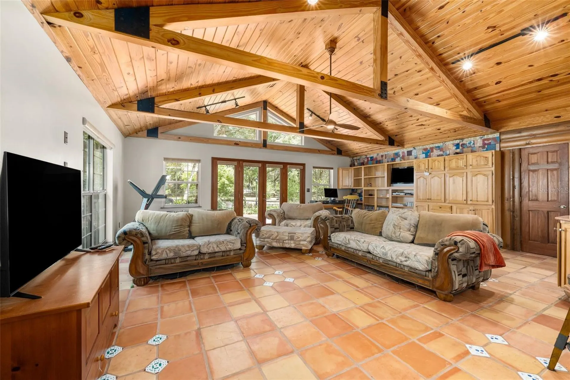 340 SE 30th Avenue Trenton FL 32693
