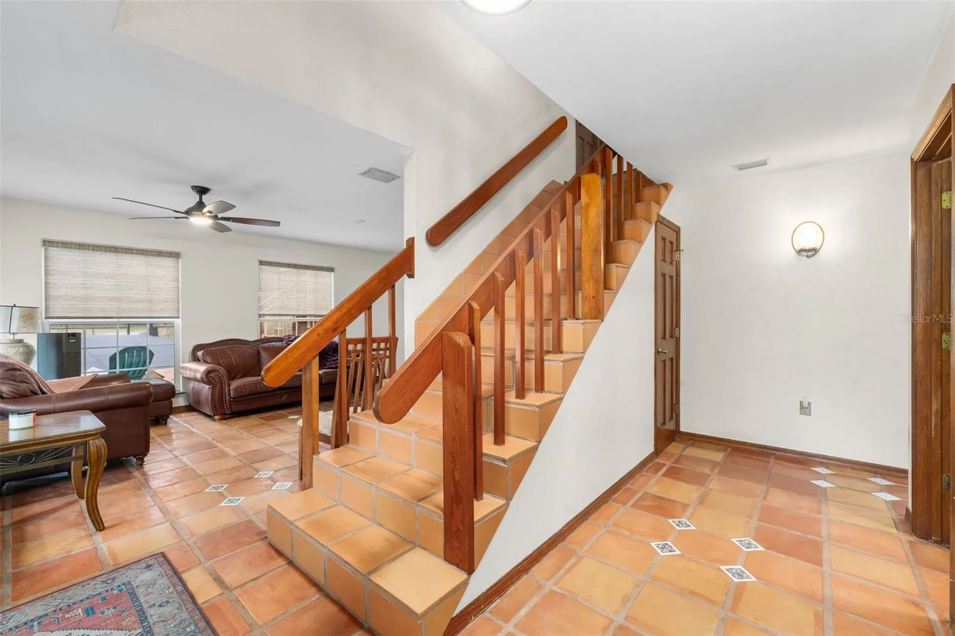 340 SE 30th Avenue Trenton FL 32693