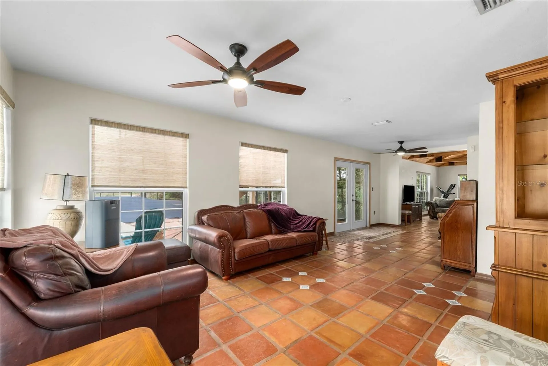 340 SE 30th Avenue Trenton FL 32693