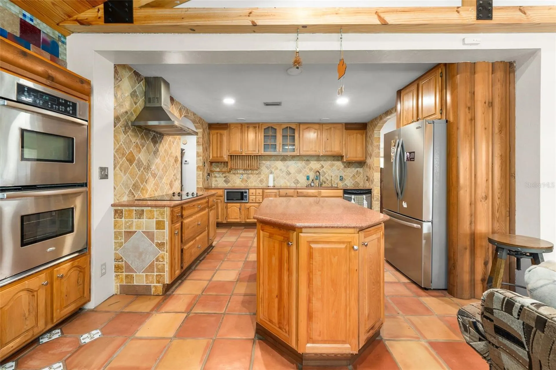 340 SE 30th Avenue Trenton FL 32693
