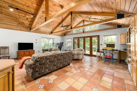 340 SE 30th Avenue Trenton FL 32693