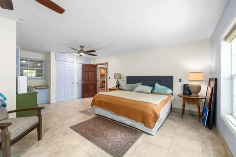 340 SE 30th Avenue Trenton FL 32693