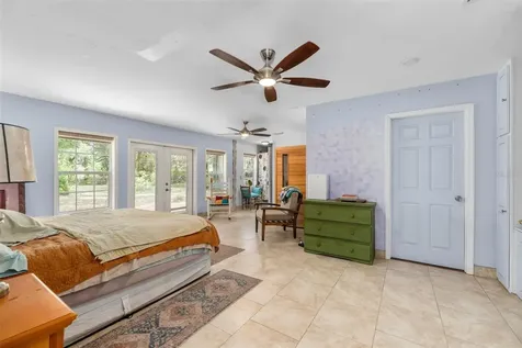 340 SE 30th Avenue Trenton FL 32693