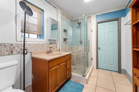 340 SE 30th Avenue Trenton FL 32693