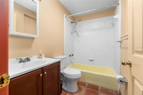 340 SE 30th Avenue Trenton FL 32693