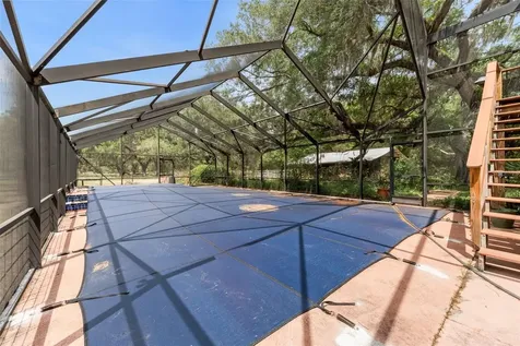 340 SE 30th Avenue Trenton FL 32693