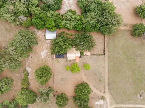 340 SE 30th Avenue Trenton FL 32693