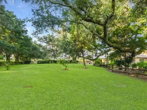 340 SE 30th Avenue Trenton FL 32693