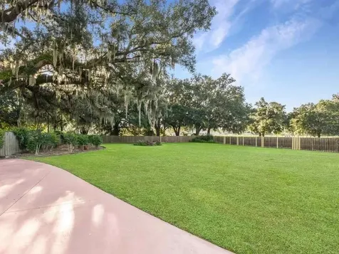 340 SE 30th Avenue Trenton FL 32693
