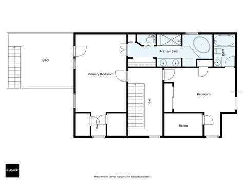 340 SE 30th Avenue Trenton FL 32693