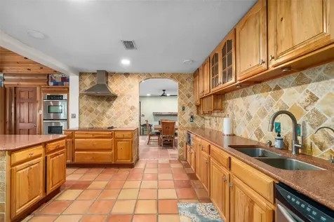 340 SE 30th Avenue Trenton FL 32693