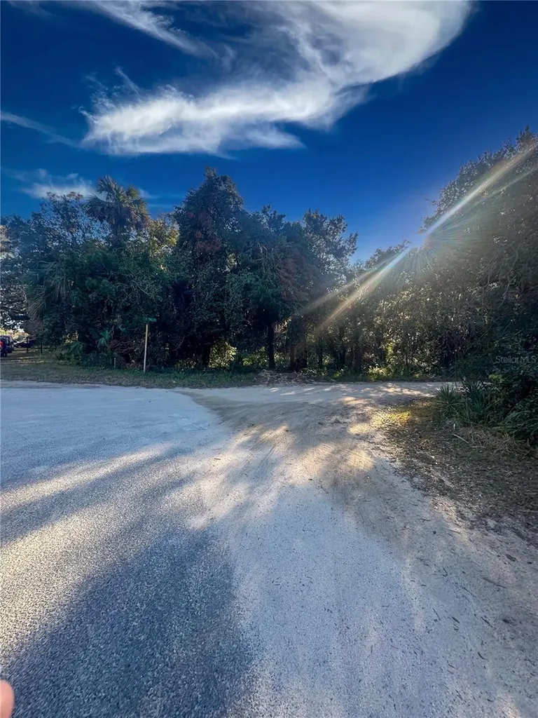 5276 & 5288 N Ocean Shore Boulevard Palm Coast FL 32137