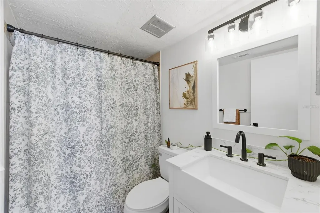 19701 Gulf Boulevard Indian Shores FL 33785