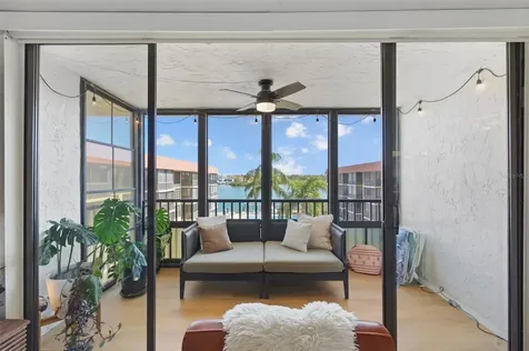 19701 Gulf Boulevard Indian Shores FL 33785