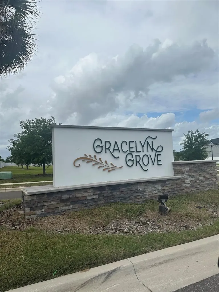 1339 Madison Circle Haines City FL 33844