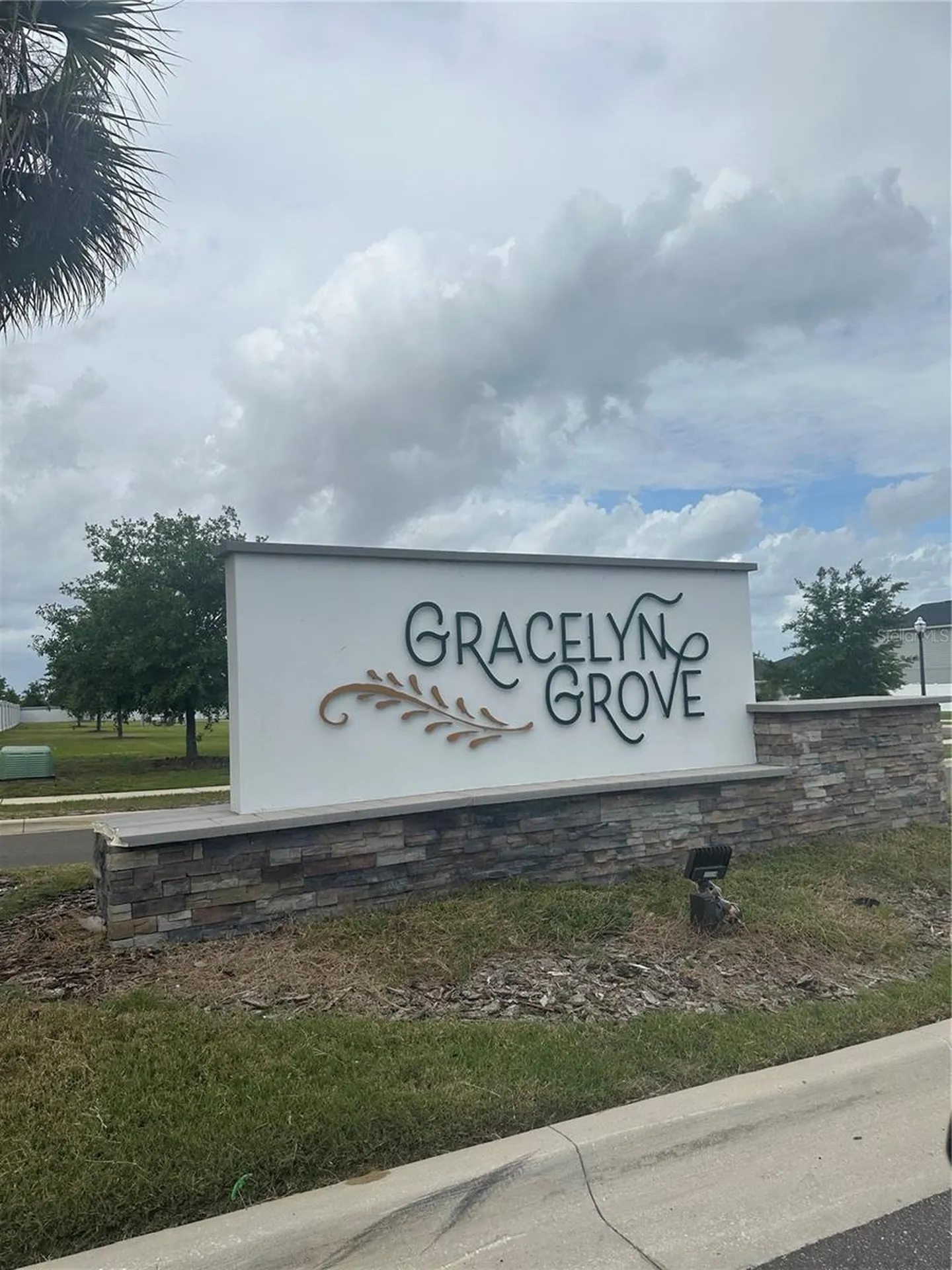 1339 Madison Circle Haines City FL 33844