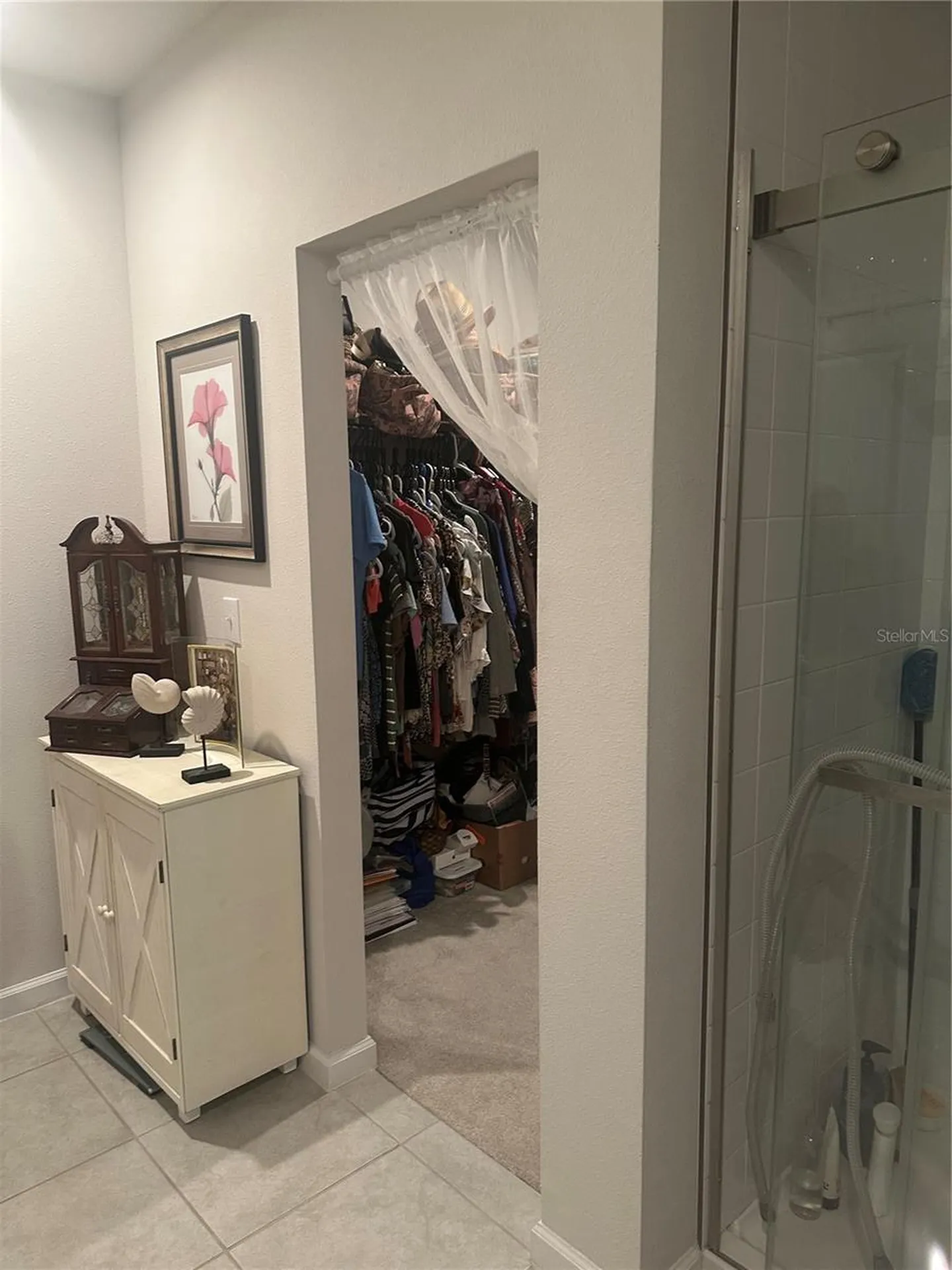 1339 Madison Circle Haines City FL 33844