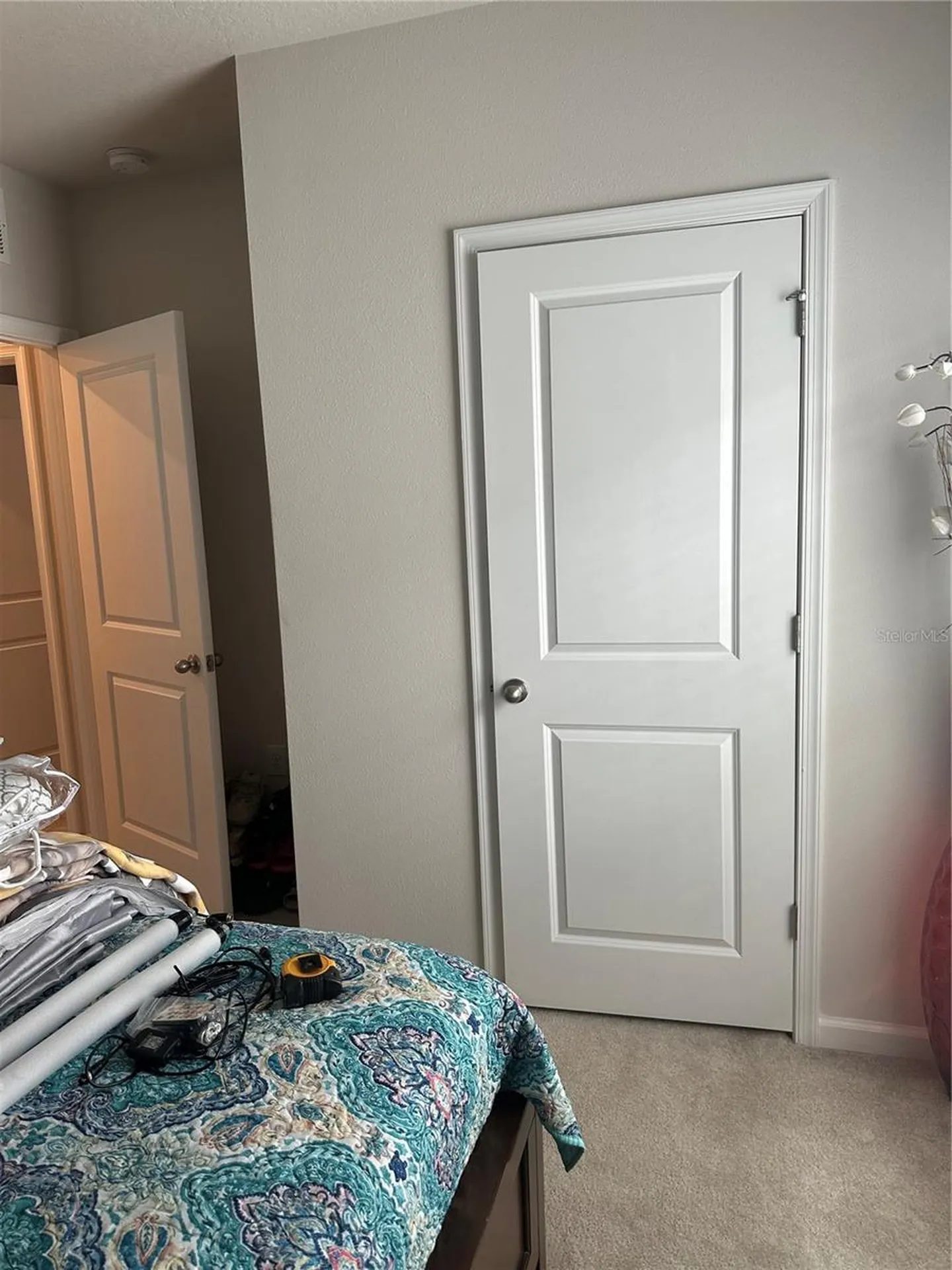 1339 Madison Circle Haines City FL 33844