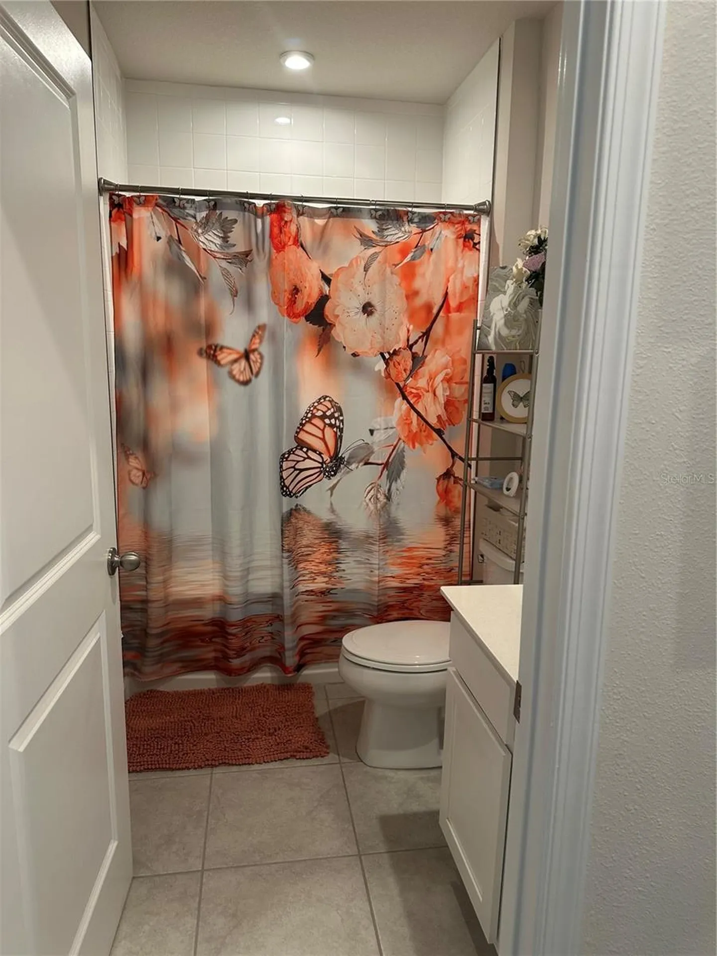 1339 Madison Circle Haines City FL 33844