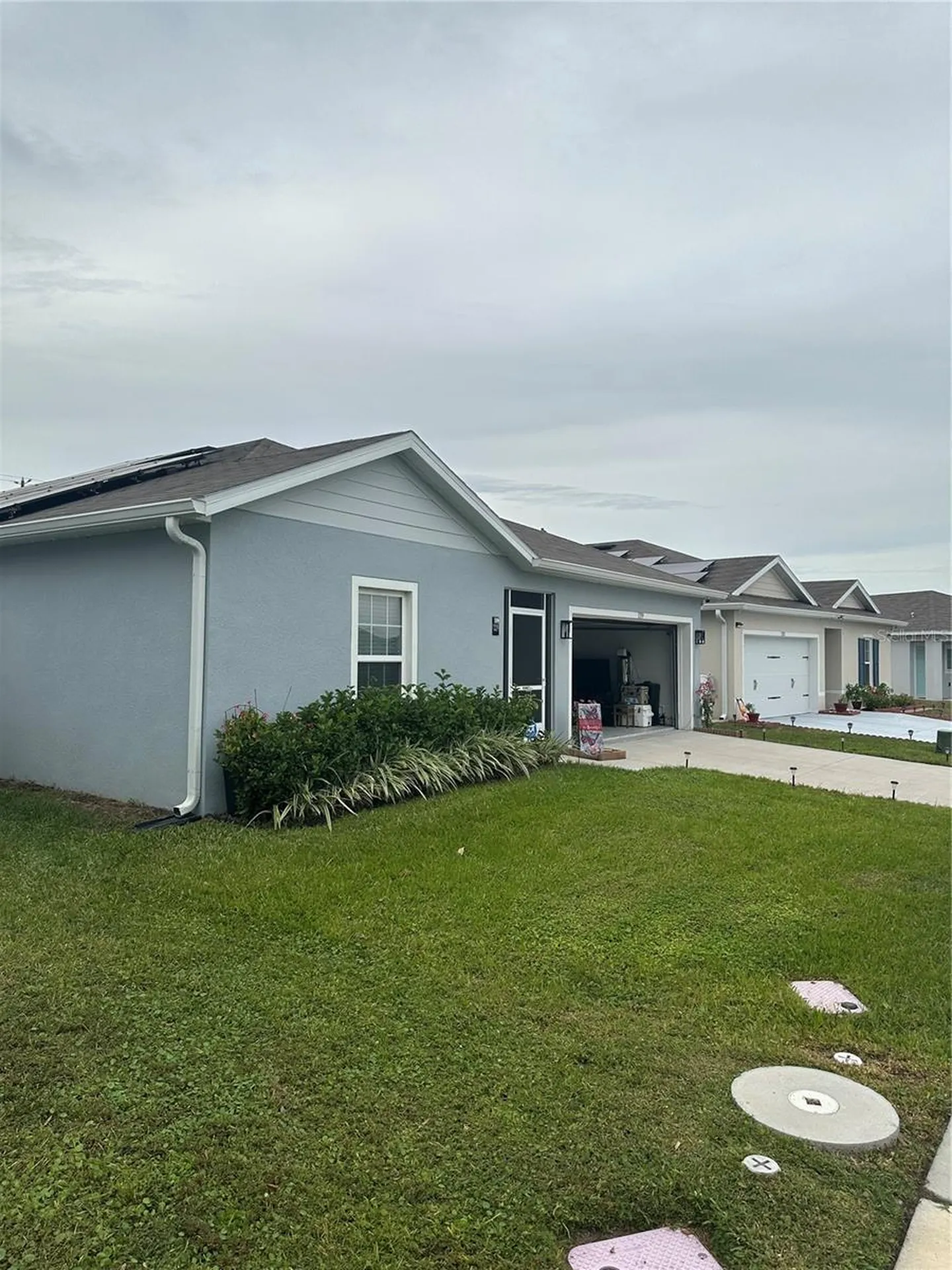 1339 Madison Circle Haines City FL 33844