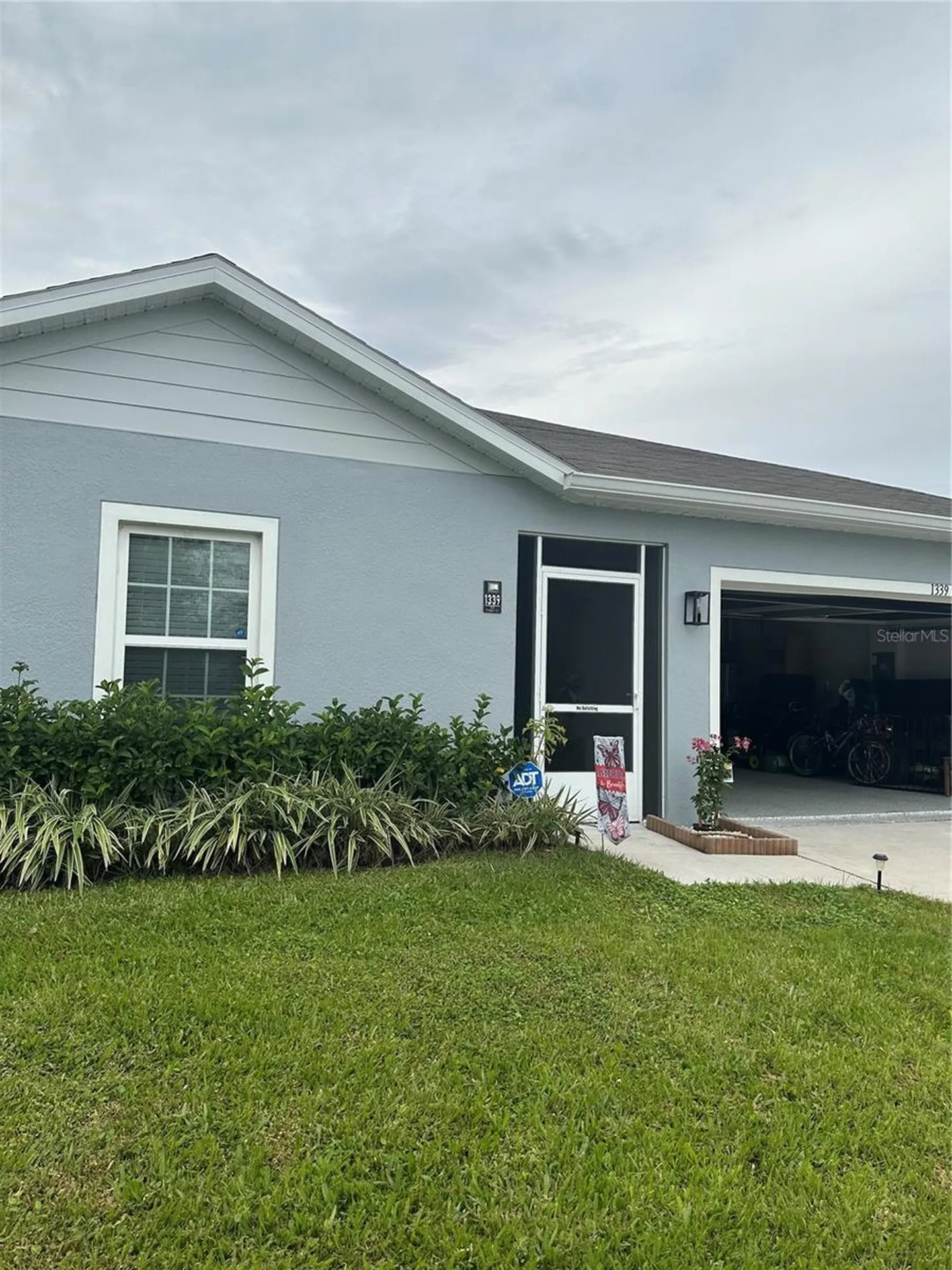 1339 Madison Circle Haines City FL 33844