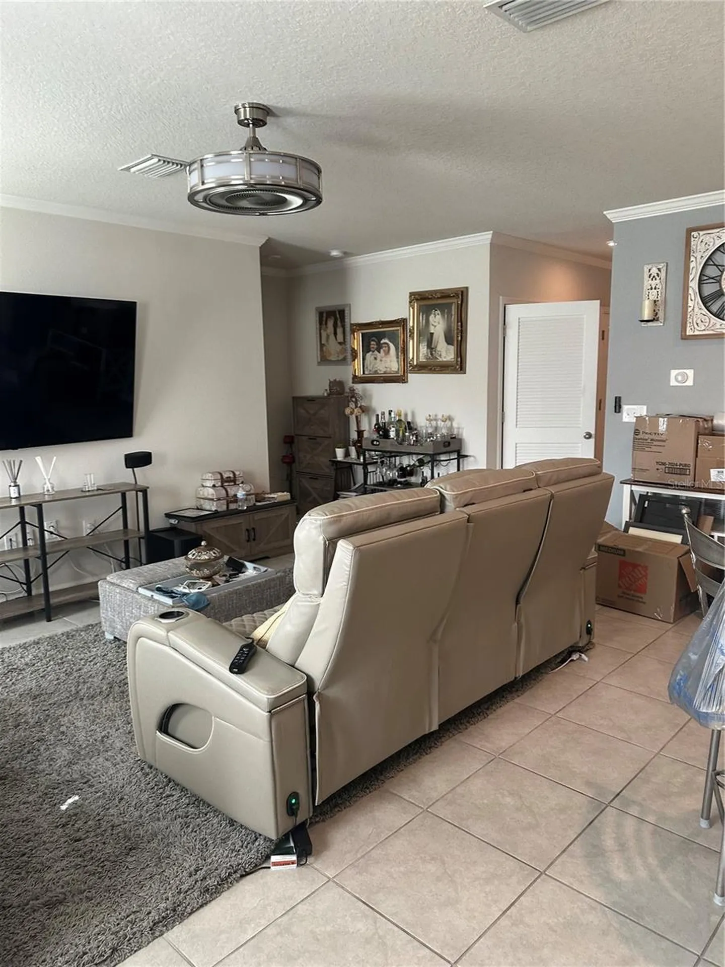 1339 Madison Circle Haines City FL 33844