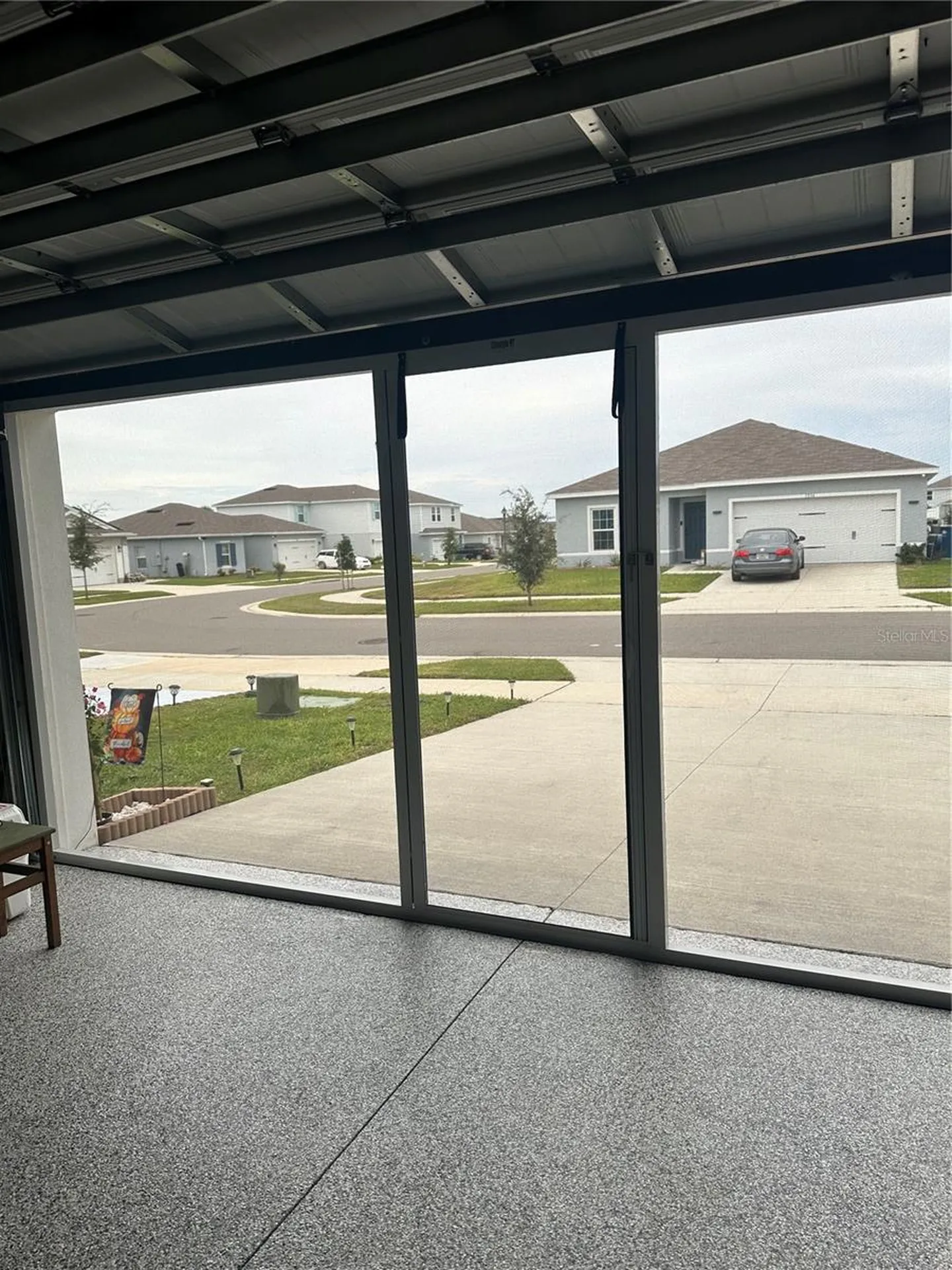 1339 Madison Circle Haines City FL 33844