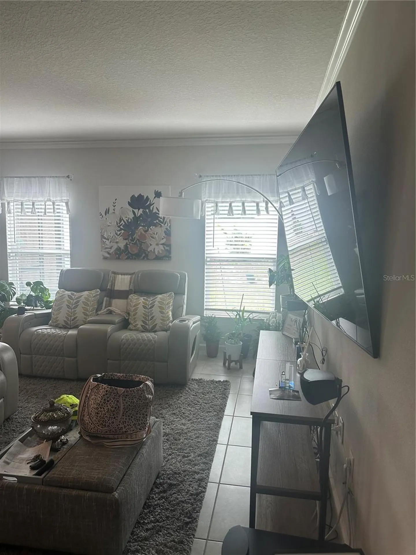 1339 Madison Circle Haines City FL 33844