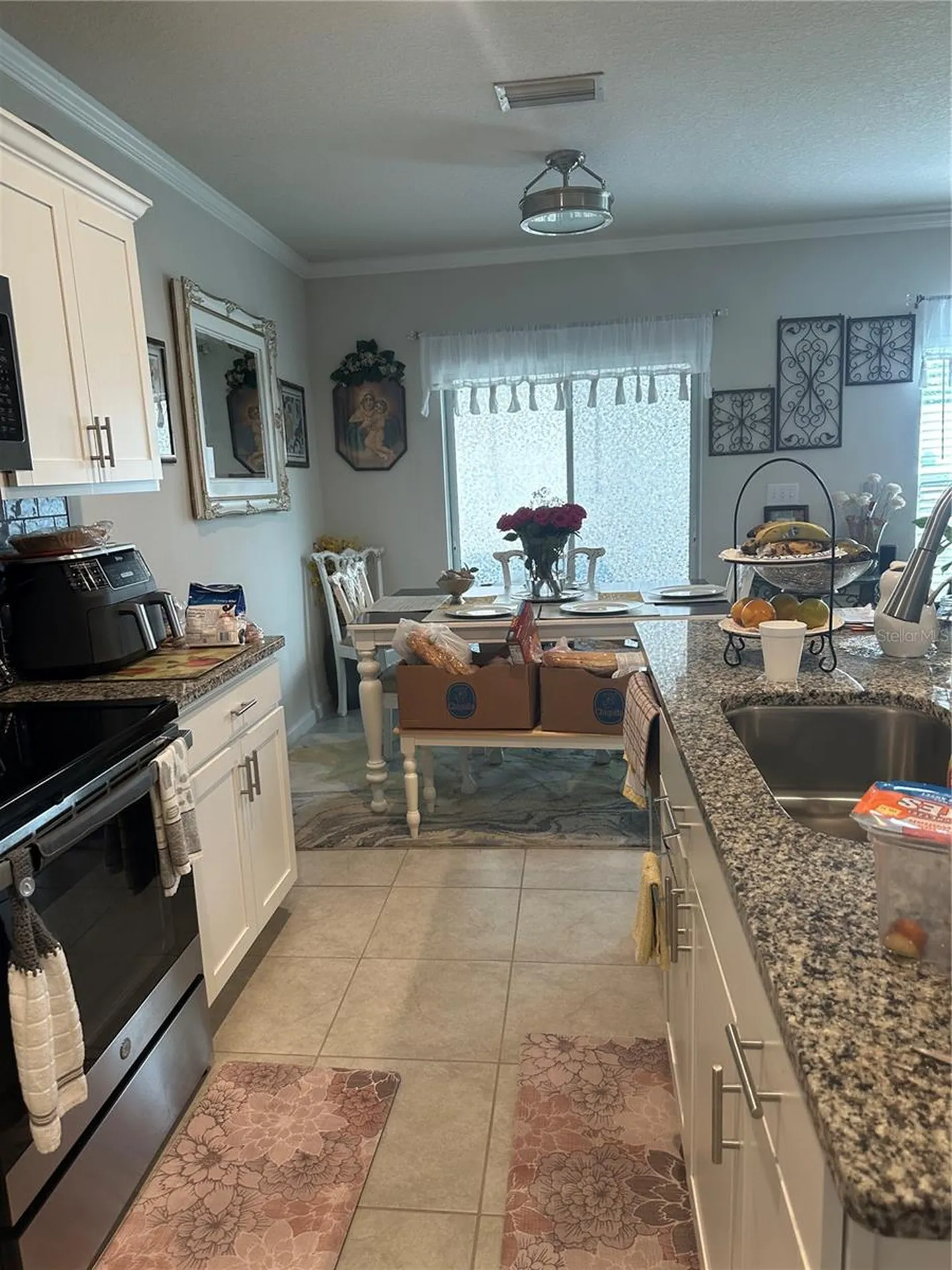 1339 Madison Circle Haines City FL 33844