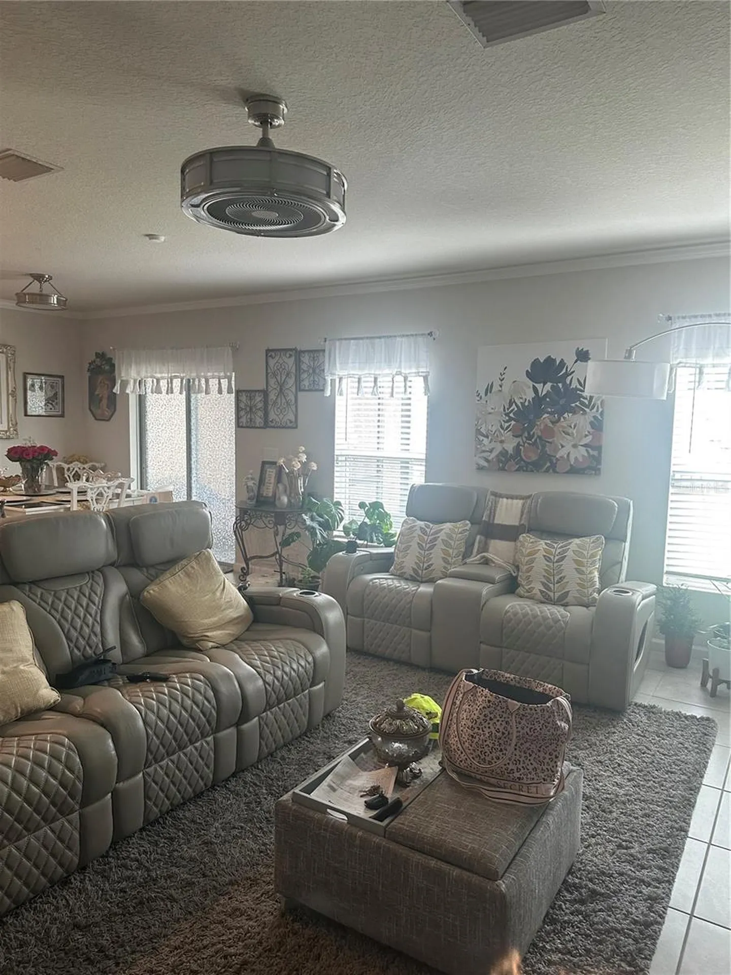 1339 Madison Circle Haines City FL 33844