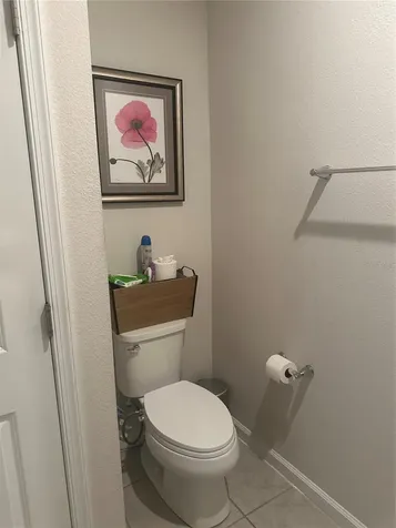 1339 Madison Circle Haines City FL 33844
