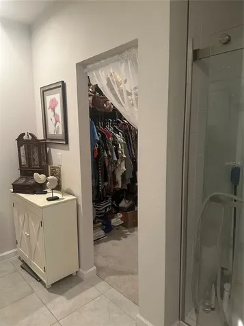 1339 Madison Circle Haines City FL 33844