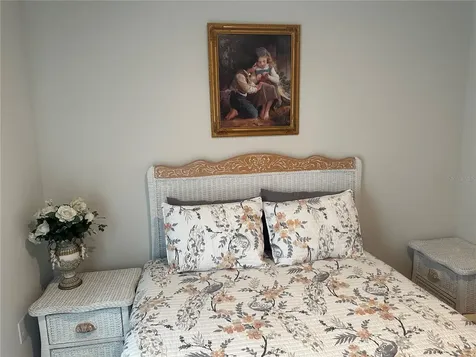 1339 Madison Circle Haines City FL 33844