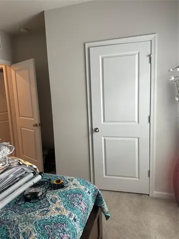 1339 Madison Circle Haines City FL 33844