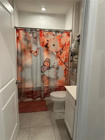 1339 Madison Circle Haines City FL 33844
