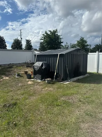 1339 Madison Circle Haines City FL 33844